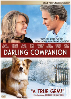 11 Querido Companheiro BDRip Dual Áudio