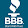 Better Business Bureau - Atlantic Provinces Better Business Bureau - Atlantic Provinces's profile photo
