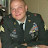 Michael Miller avatar image