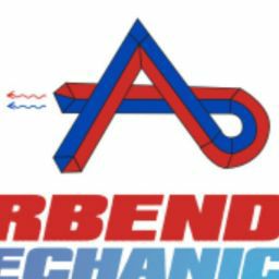 Airbender_Mechanical