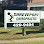 Shreveport Chiropractic - Chiropractor in Shreveport Louisiana