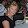 Cathy Holtz Cathy Holtz's profile photo