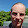 Ulf Hansen Ulf Hansen's profile photo