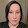Cherissa Crossland Cherissa Crossland's profile photo