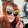 Tracy Leon Tracy Leon's profile photo