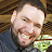 Jonathan Bruha avatar image