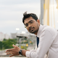 Piyush D Jadhav's user avatar