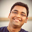 Rahul Patil's user avatar