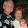 Karen Hand Karen Hand's profile photo