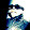 Tyger Doyle Tyger Doyle's profile photo