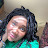 Azaria Roberts avatar image