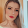 Nathacha Bueno Nathacha Bueno's profile photo