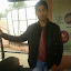 Gaurish Gangwar's user avatar