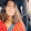 nino nadibaidze nino nadibaidze's profile photo
