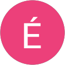 Image Google de Émilie EECKHOUT