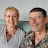 Lenna Young Andrews avatar image