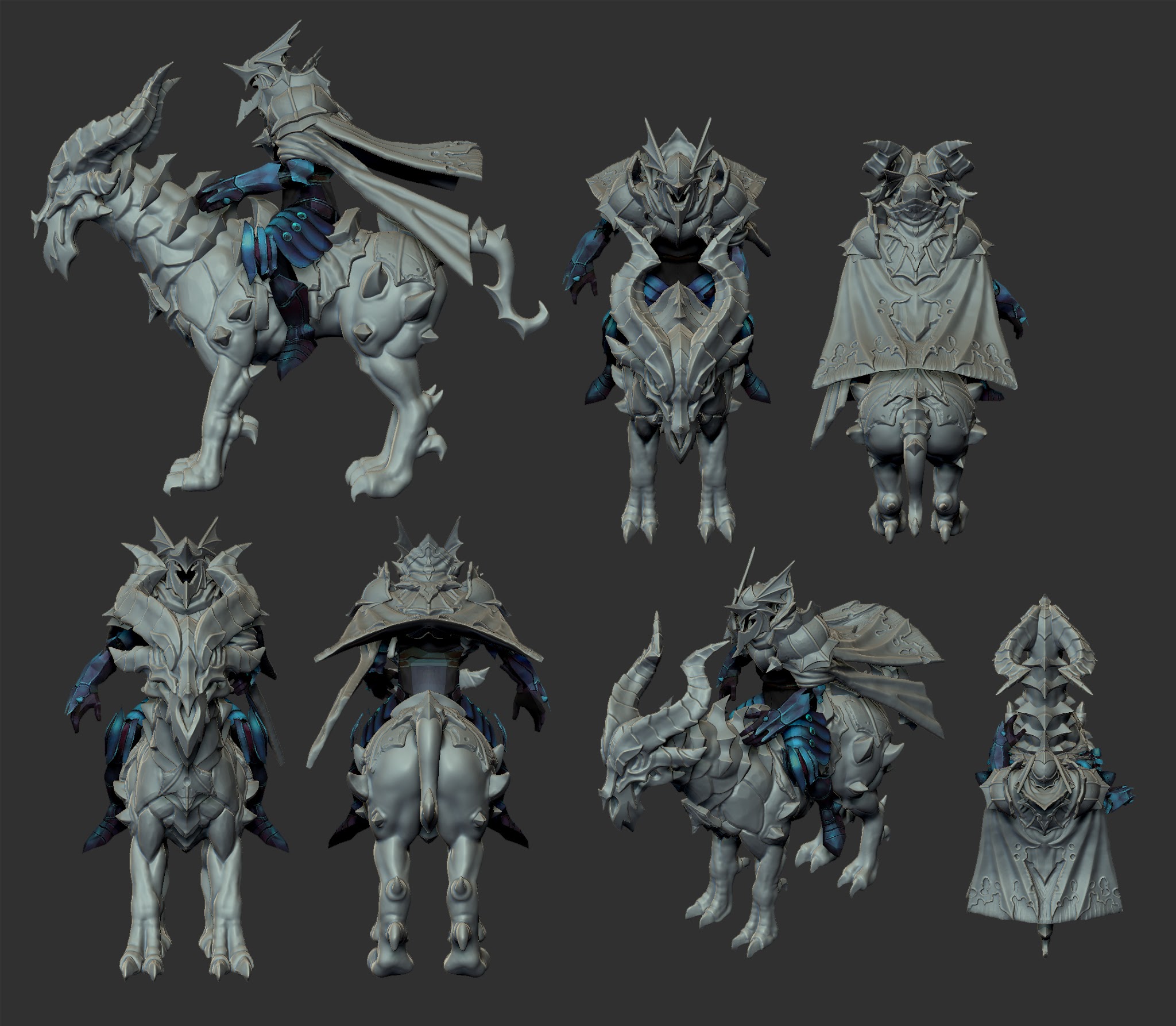 Abaddon_Sculpt_wip_02.jpg