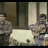 Chico Neto Cantador Cantador