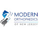 Modern Orthopaedics of New Jersey