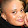 Allison Mlitwa Allison Mlitwa's profile photo