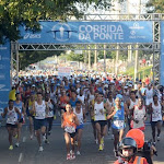 Corrida da Ponte 2011
