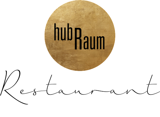 hubRaum Durlach logo