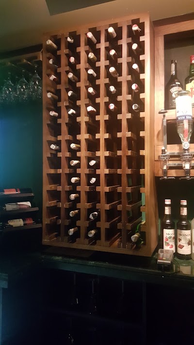 Photos of Cheers Bar