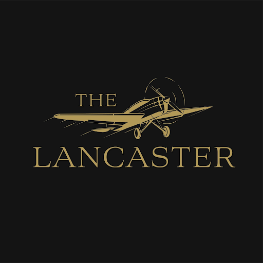 The Lancaster