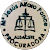 Mª Jesús Alfaro Ponce