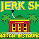 K&S Jerk Shop