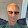 Christopher Wilke Christopher Wilke's profile photo