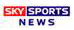 SkySport News Channel