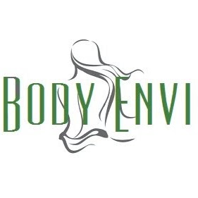 BODY ENVI logo