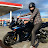 steffan Anderson avatar image