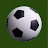 ITN Sports News