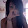 Julie Tae Julie Tae's profile photo