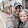 Vincent Minnucci Vincent Minnucci's profile photo
