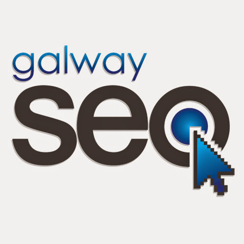 Galway SEO logo