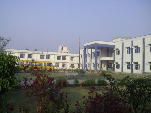 Bhai Gurdas Nursing College, V.P.O. Nandpur Kesho, Near Faggan Majra Bus Stand, Sirhind - Patiala Rd, Charan Bagh, Patiala, Punjab 147001, India, Nursing_College, state PB