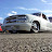 Melissa Mayberry avatar image