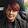 Suse Sommer Winter Suse Sommer Winter's profile photo