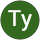 Ty Zarbo review Michael T. Gibson, P.A.