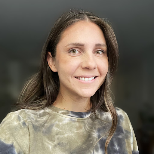 Jackie Tucker - Address, Phone Number, Public Records | Radaris Jackie Tucker - Address, Phone Number, Public Records | Radaris