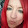 DerRockfuchs DerRockfuchs's profile photo
