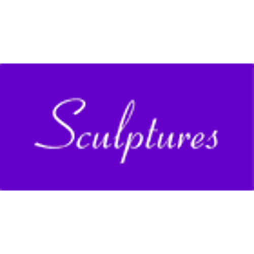 Sculptures logo