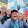 Orlando Javier Orlando Javier's profile photo