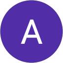 Alex Lambrinides