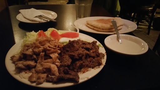 Indian Restaurant «Masala Indian & Mediterranean Cuisine», reviews and photos, 1002 W Argyle St, Chicago, IL 60640, USA