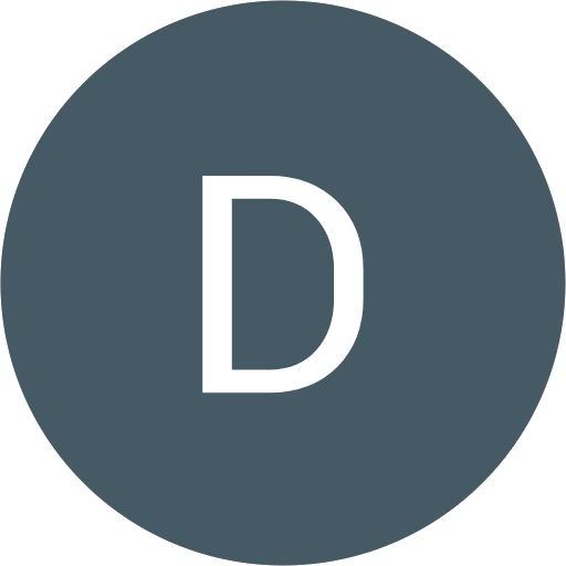Defmaxer D Defmaxer D