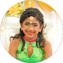 Pakshalikhaa Reddy Pakshalikhaa Reddy